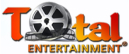 Total Entertainment